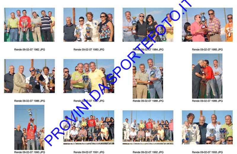 Provino a contatto-9