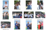 Provino a contatto-03
