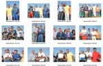 Provino a contatto-05