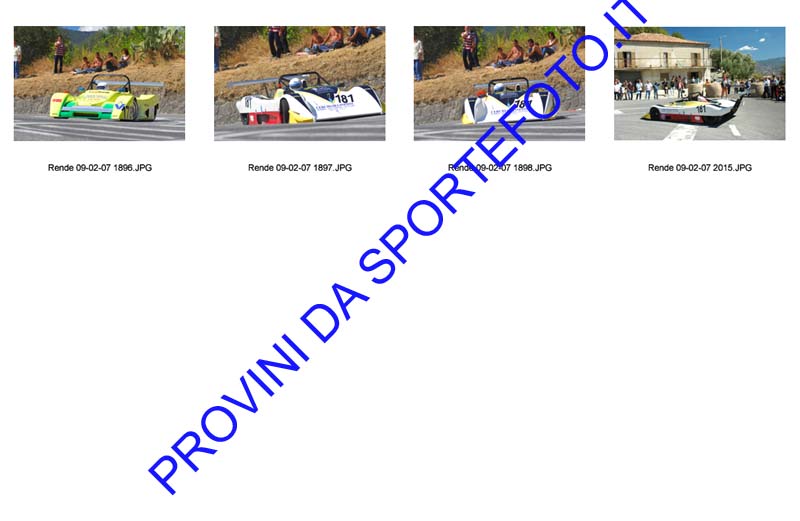 Provino a contatto-23