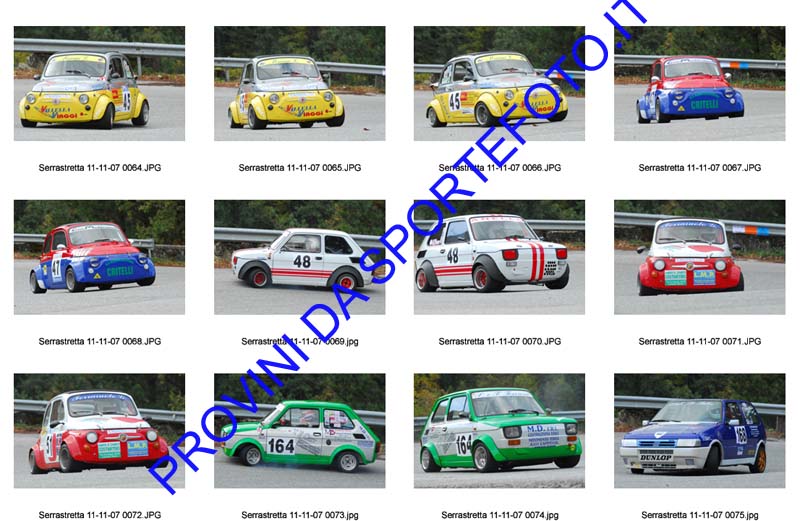 Provino a contatto-06