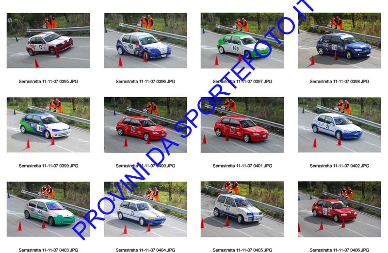 Provino a contatto-13