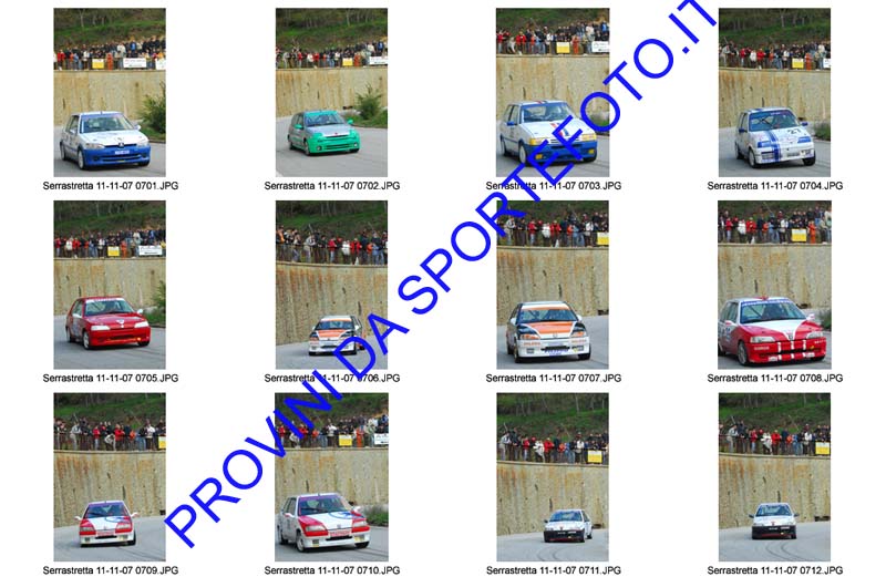 Provino a contatto-19