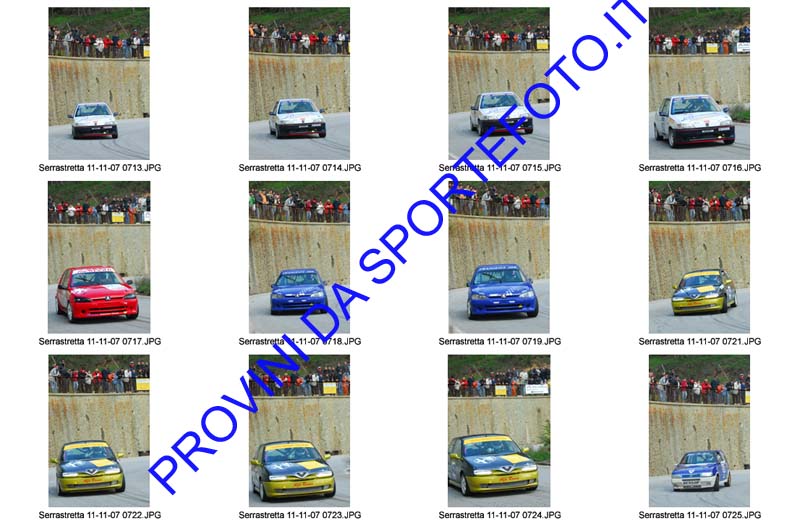 Provino a contatto-20