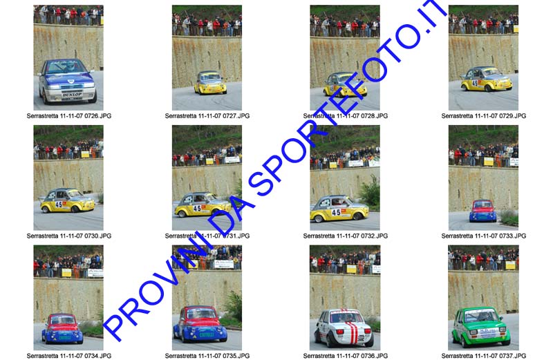 Provino a contatto-21