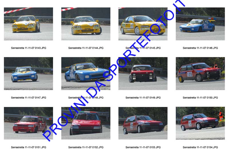 Provino a contatto-06