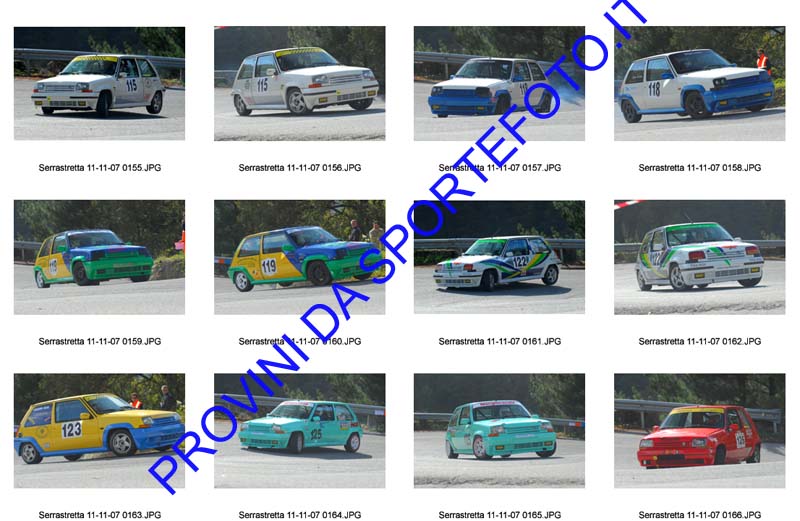 Provino a contatto-07