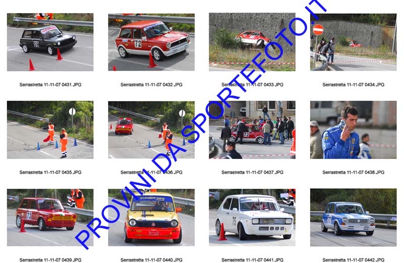Provino a contatto-15