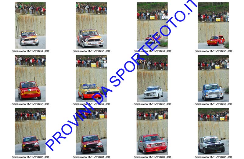 Provino a contatto-25
