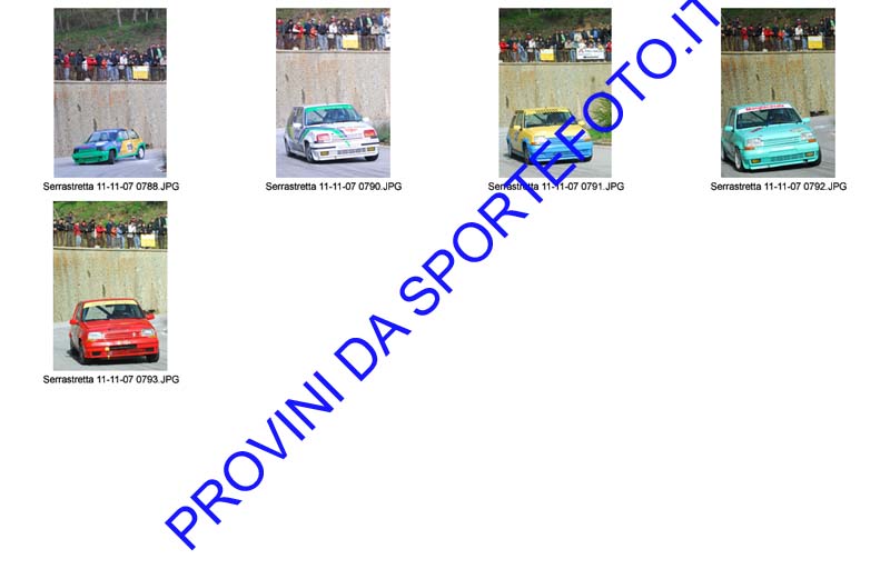 Provino a contatto-28