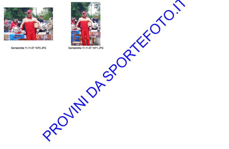 Provino a contatto-5