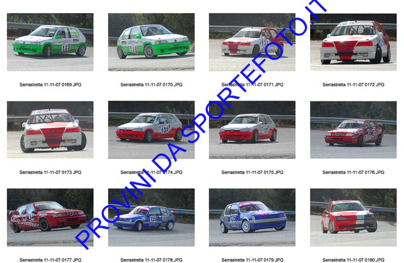 Provino a contatto-01