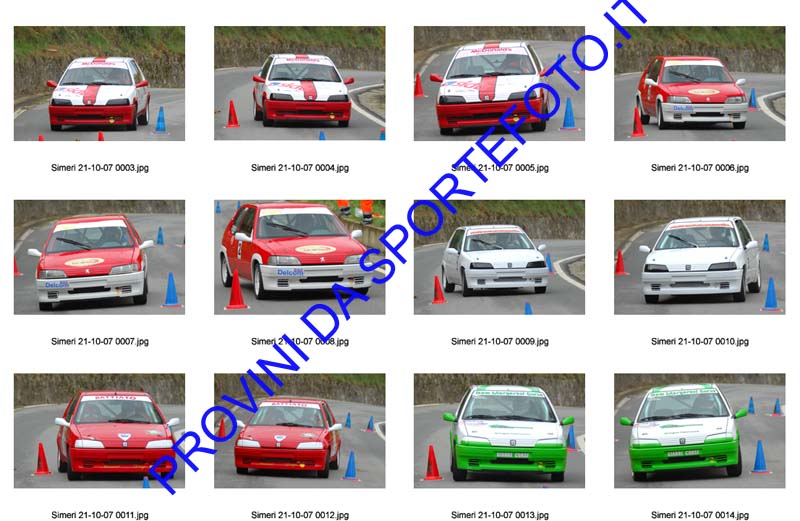 Provino a contatto-01