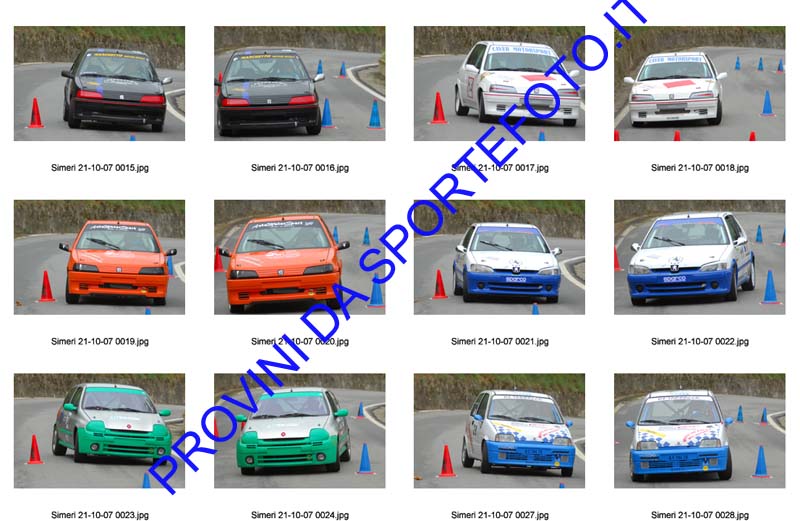 Provino a contatto-02