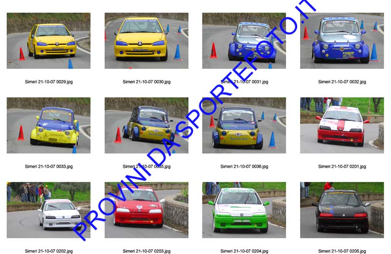 Provino a contatto-03