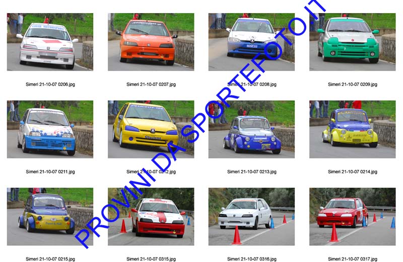 Provino a contatto-04