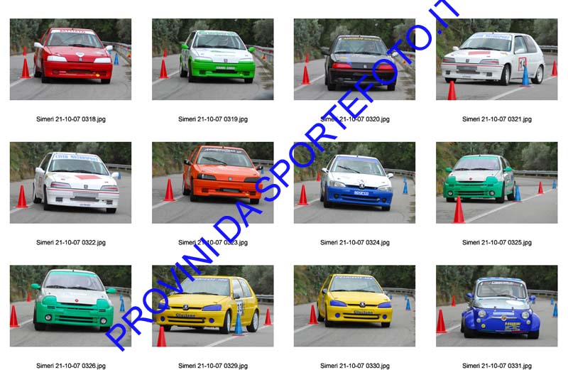 Provino a contatto-05