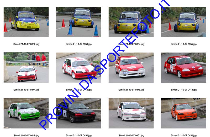 Provino a contatto-06