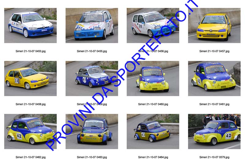 Provino a contatto-07