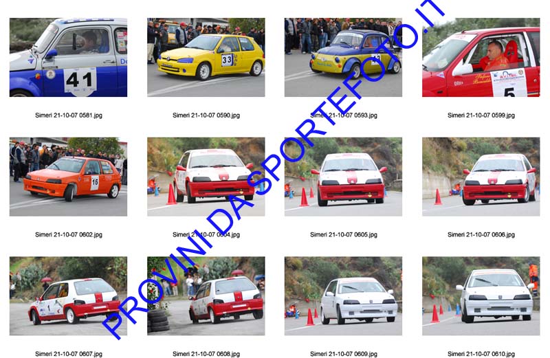 Provino a contatto-08