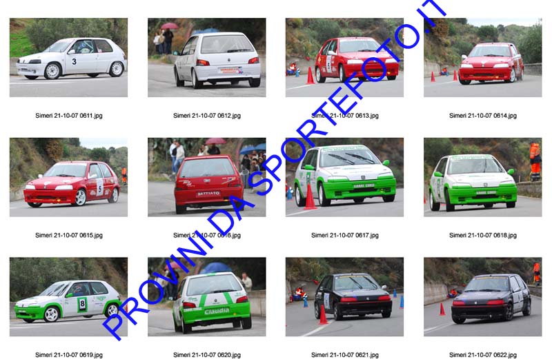 Provino a contatto-09