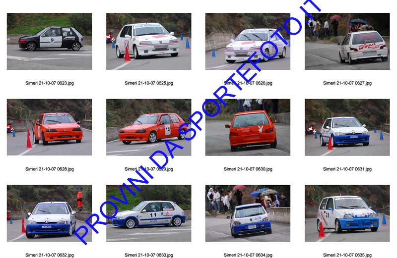 Provino a contatto-10