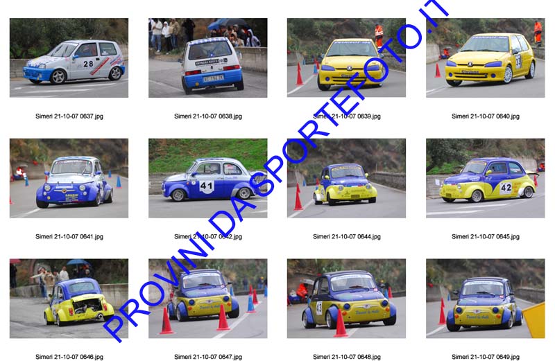 Provino a contatto-11