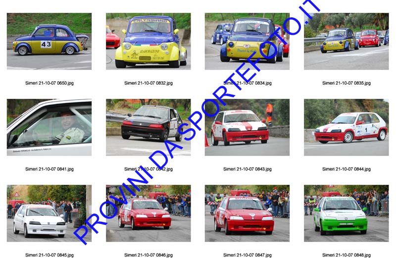 Provino a contatto-12