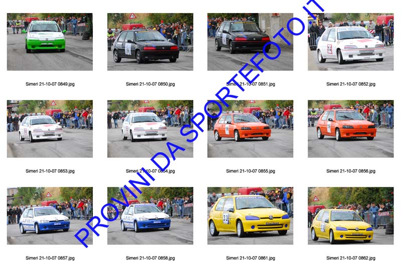 Provino a contatto-13