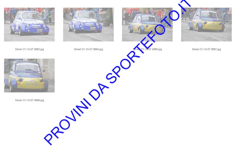 Provino a contatto-14