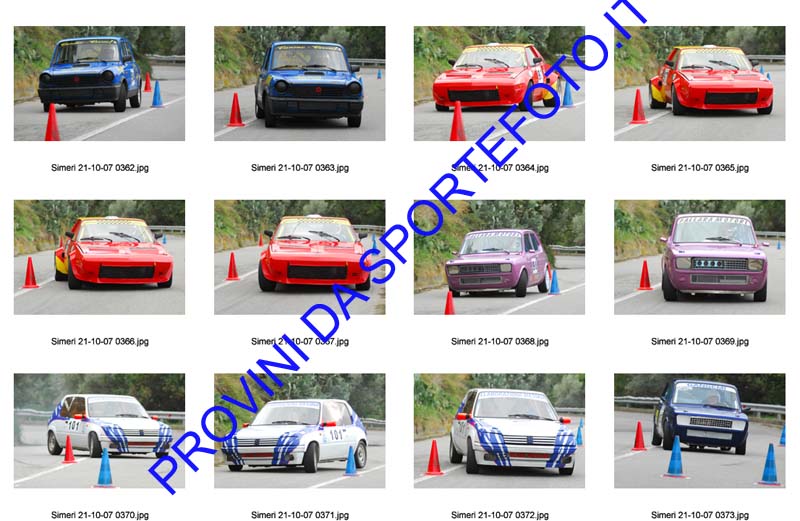 Provino a contatto-13