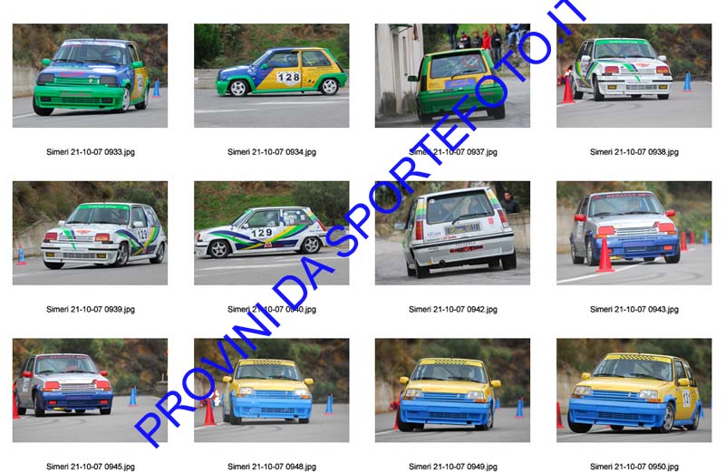 Provino a contatto-36