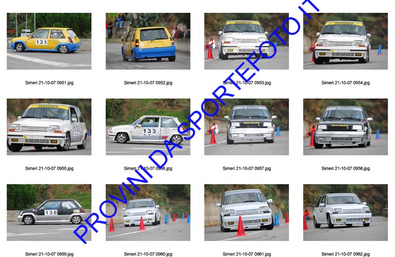 Provino a contatto-37