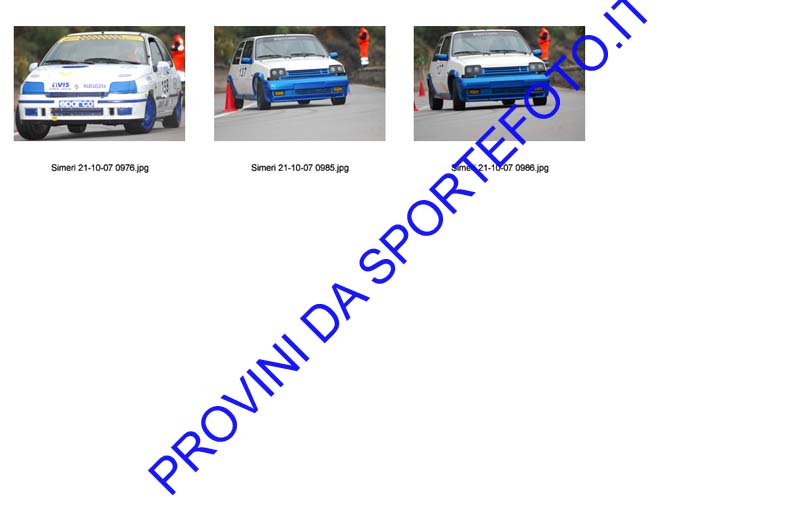 Provino a contatto-39