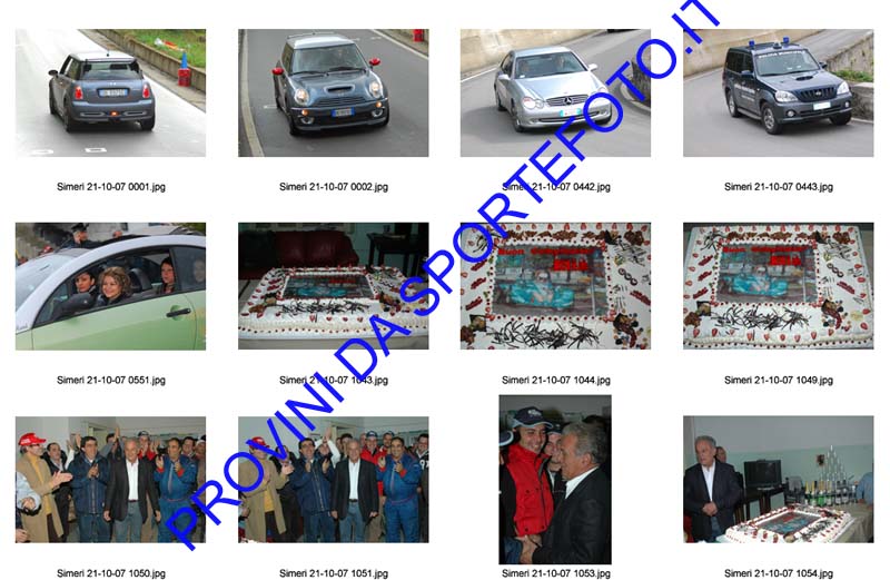Provino a contatto-1