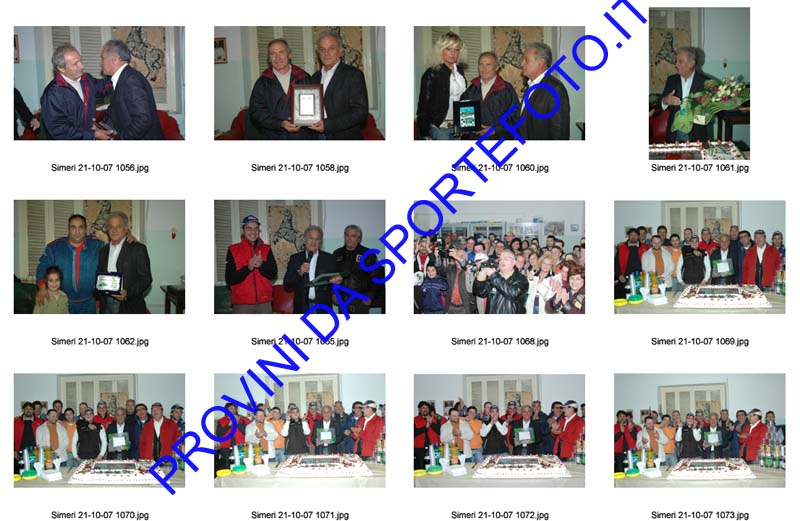 Provino a contatto-2