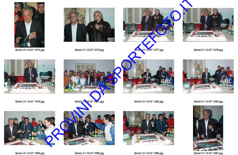 Provino a contatto-3