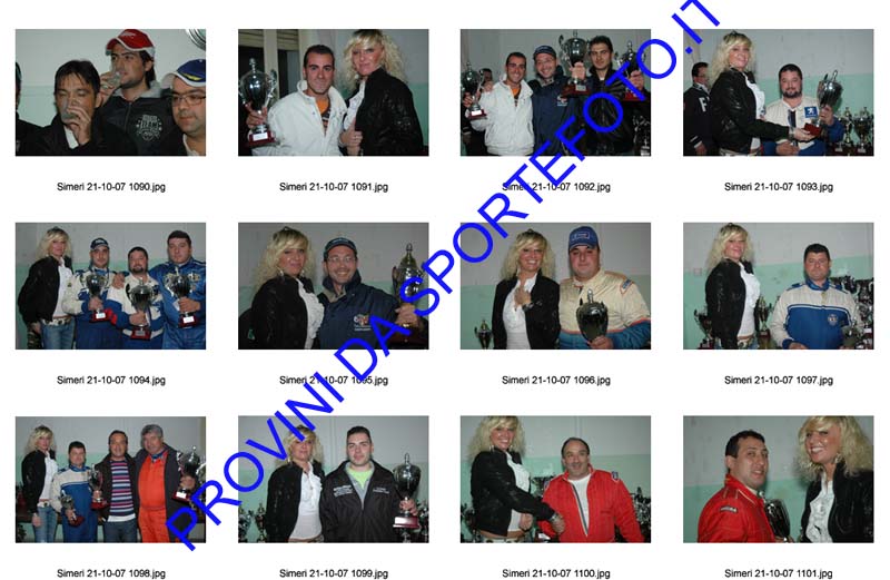Provino a contatto-4