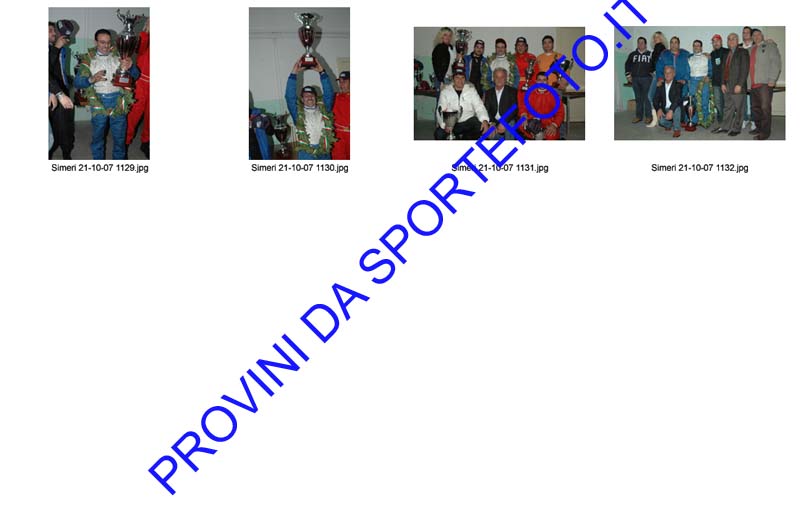 Provino a contatto-7