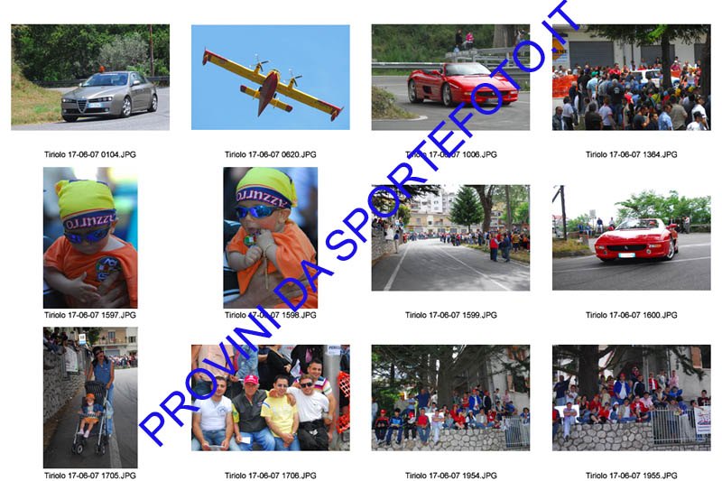 Provino a contatto-1