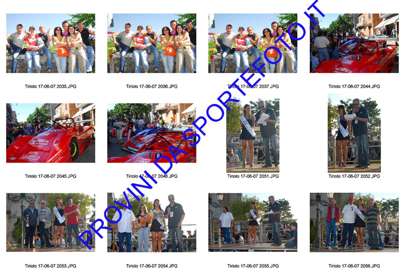 Provino a contatto-2