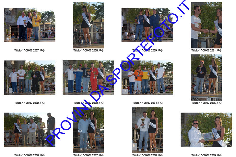 Provino a contatto-3