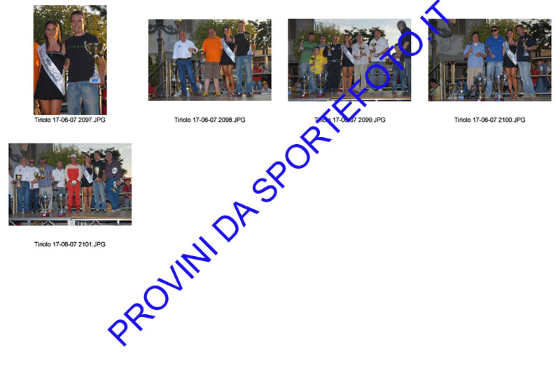 Provino a contatto-6