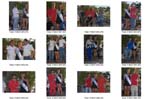 Provino a contatto-4