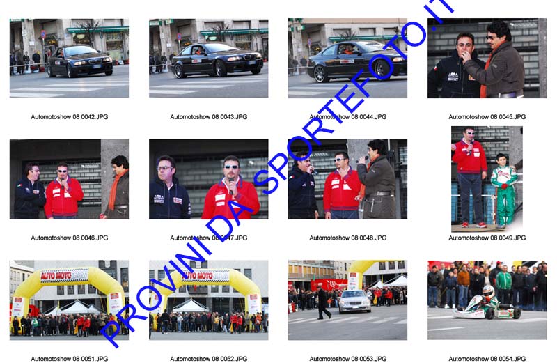 Provino a contatto-04