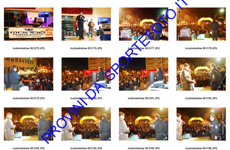 Provino a contatto-14