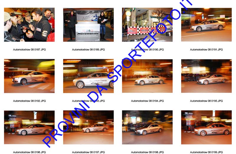 Provino a contatto-15
