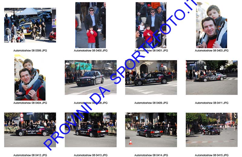 Provino a contatto-19