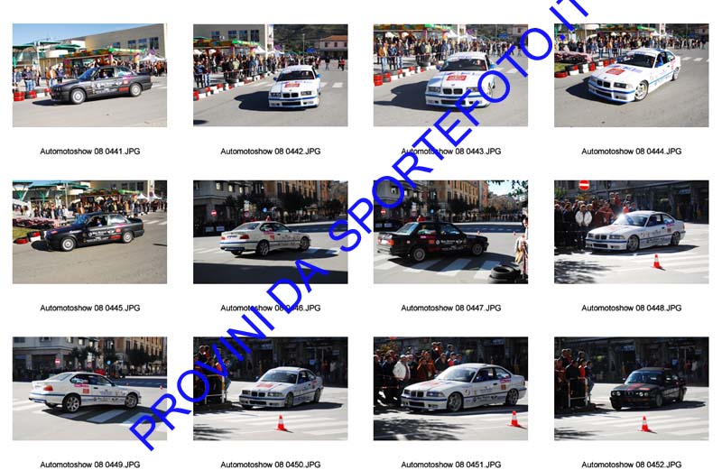 Provino a contatto-22