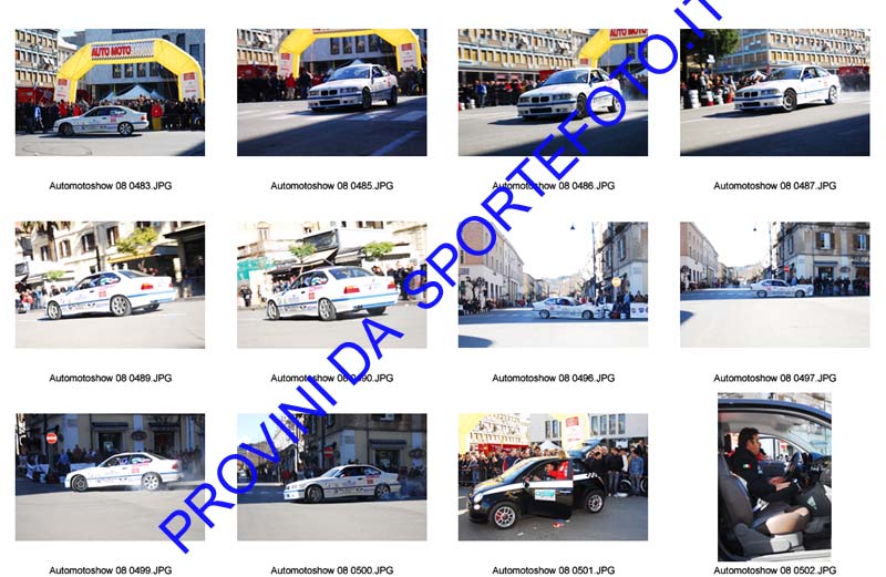 Provino a contatto-25